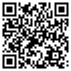 QR Code for Southern Vest Cafe and Catering in Eastman, GA 31023