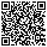 QR Code for RS Mechanical Services in Austell, GA 30168
