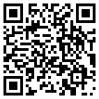 QR Code for Rudyboos in Elberton, GA 30635