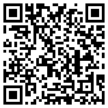 QR Code for Rustique Iron in MARIETTA, GA 30066