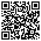 QR Code for S & D Renovations in Thomaston, GA 30286