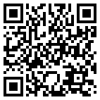 QR Code for S2 It Group in Alpharetta, GA 30005
