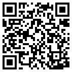 QR Code for Salon Now in Fayetteville, GA 30214