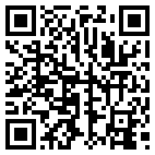 QR Code for Salon One in Dublin, GA 31021
