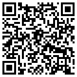 QR Code for Sawyer & Associates in KINGSLAND, GA 31548
