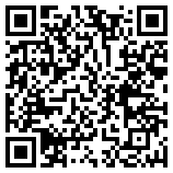 QR Code for Seaboard Construction CO - Asphalt Plant in Brunswick, GA 31520