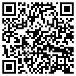 QR Code for Security Finance in Cedartown, GA 30125