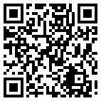 QR Code for Servpro in Atlanta, GA 30350