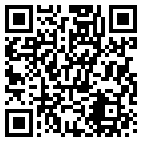 QR Code for Shaeen and in Norcross, GA 30093