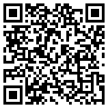 QR Code for Shear Delights in Marietta, GA 30062