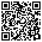 QR Code for Shelfgenie in Marietta, GA 30067