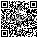 QR Code for Signarama Norcross in Norcross, GA 30092