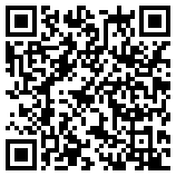 QR Code for Single Source in Carrollton, GA 30117