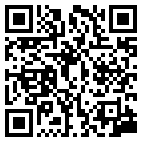 QR Code for Smart 3rd Party in Peachtree Corners, GA 30071