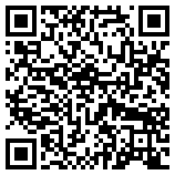 QR Code for Smith's Pharmacy in Mc Rae, GA 31055
