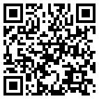 QR Code for Sonic Drive-In in Warner Robins, GA 31088