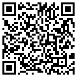 QR Code for Sonora Construction in Acworth, GA 30101