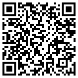 QR Code for South Georgia Heating & Cooling in Leesburg, GA 31763