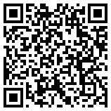 QR Code for South Walker Head Start in Lafayette, GA 30728