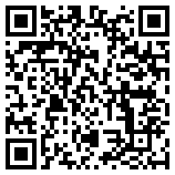QR Code for Southern Data Solution in Preston, GA 31824