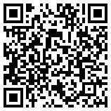 QR Code for Southern Home Group in Tifton, GA 31793