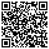 QR Code for Speech Therepeze in Decatur, GA 30034