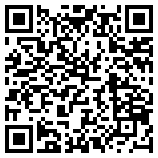 QR Code for Spencer Law Office in Quitman, GA 31643