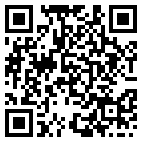 QR Code for Pressure Washing, House Washing, Roof Cleaning, Window Cleaning and Gutter Cleaning. in Calhoun, GA 30701