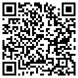 QR Code for Trudy Post Sprunk LMFT LPC RPTS in Tucker, GA 30084