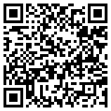 QR Code for ST John & Associates in Roswell, GA 30076