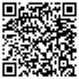 QR Code for St John's Baptist in Cleveland, GA 30528
