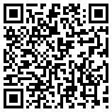 QR Code for Stark Richard in Peachtree City, GA 30269
