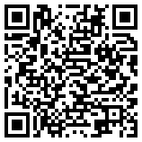 QR Code for Starling Plumbing & Electrical in Statesboro, GA 30458