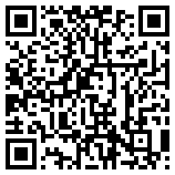 QR Code for Stay Cool HVAC in Roswell, GA 30075