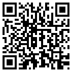 QR Code for Studio One & HFDN II in Atlanta, GA 30318