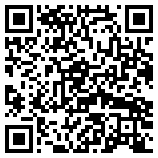 QR Code for Sueos Magicos Boutique in Atlanta, GA 30345