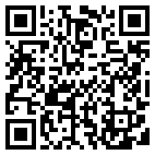 QR Code for Sumner Jean MD in Sandersville, GA 31082