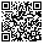 QR Code for Sun Emission in Stockbridge, GA 30281