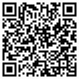 QR Code for Superior Pavement in Peachtree City, GA 30269