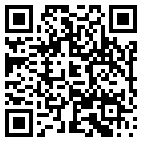 QR Code for Suwanee Lash + Skin in Suwanee, GA 30024