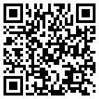 QR Code for T Halls in Moultrie, GA 31768