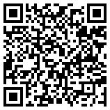 QR Code for T Howard Jones Dmd in Carrollton, GA 30117
