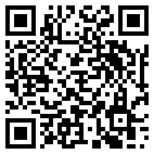 QR Code for TN Nails in Brunswick, GA 31525