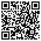 QR Code for Tas Wines in Pelham, GA 31779