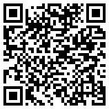 QR Code for Technical Engineering Solutions in Peachtree Corners, GA 30071