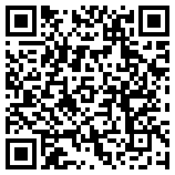 QR Code for Techzilla in Acworth, GA 30101