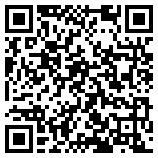 QR Code for Law Offices of L.tracy Teiger PC in Cumming, GA 30040