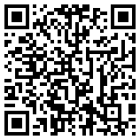 QR Code for Ten10 Media Group in Atlanta, GA 30303