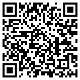 QR Code for All Clear Dumpster Rental in Fayetteville, GA 30215