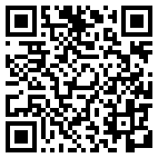 QR Code for Thai Chili in Atlanta, GA 30329